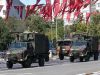 PARADA MILITARA ZIUA VICTORIEI - ISTANBUL 2012 29